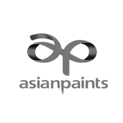 Acon Builders and Promoters Flats for sale in chennai