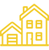 Acon Builders and Promoters Flats for sale in chennai